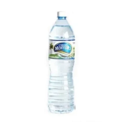 pomo-agua-1.5lt