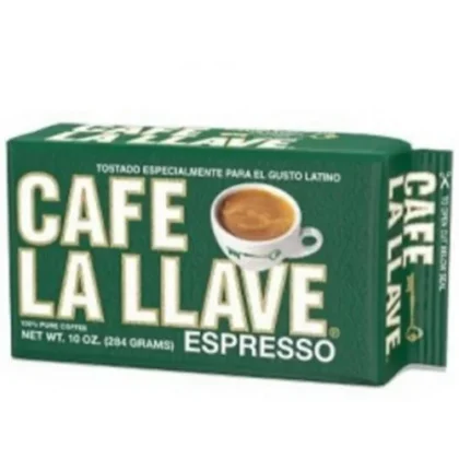 cafe-la-llave