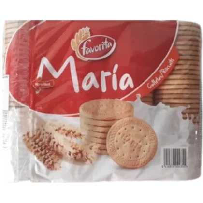 galletas-maria-800gr