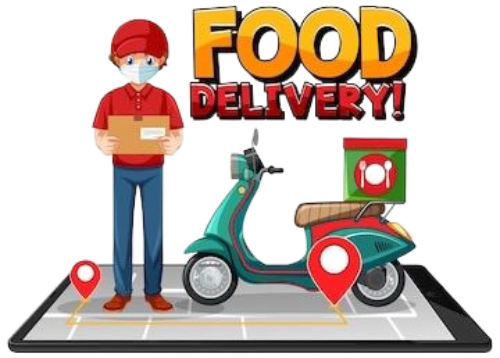 Yoan-Food-Delivery-logo