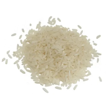 arroz