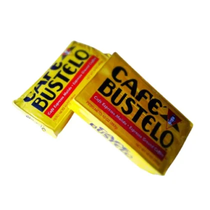 cafe-bustelo