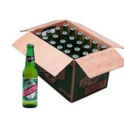 caja-botellas-cerveza-cristal