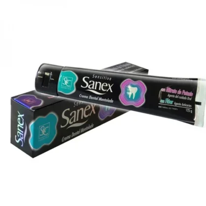 crema-dental-sanex-125gr