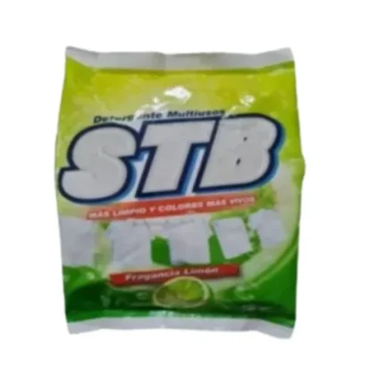 detergente-stb-500gr