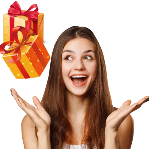 oferta-especial