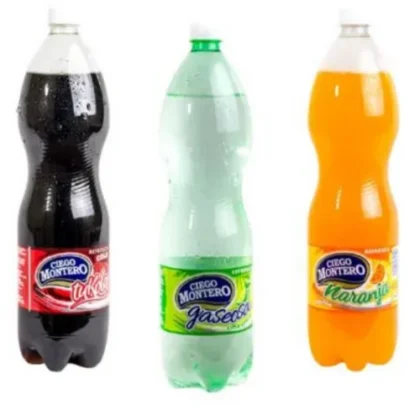 refresco-1.5lt