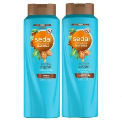 shampoo-y-acondicionador-650ml