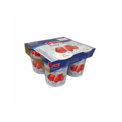 vaso-yogurt-120gr