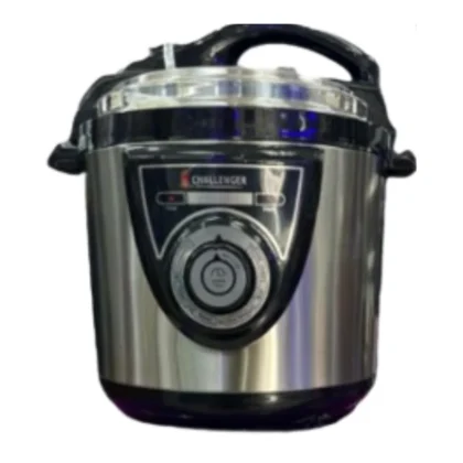 olla-presion-electrica