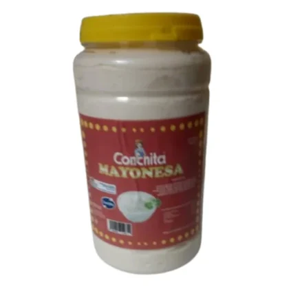 mayonesa-conchita-1.5lt