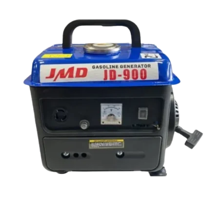 generador-900w