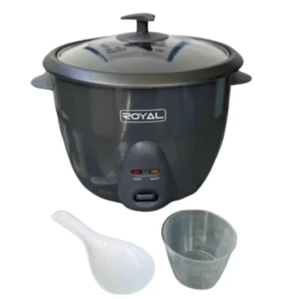 arrocera-royal-2.2lt