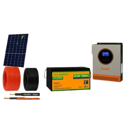 kit-solar-3kw