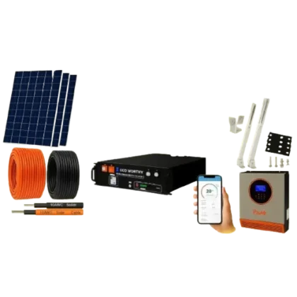 kit-solar-5.2kw